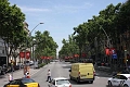 Barcelona 1544